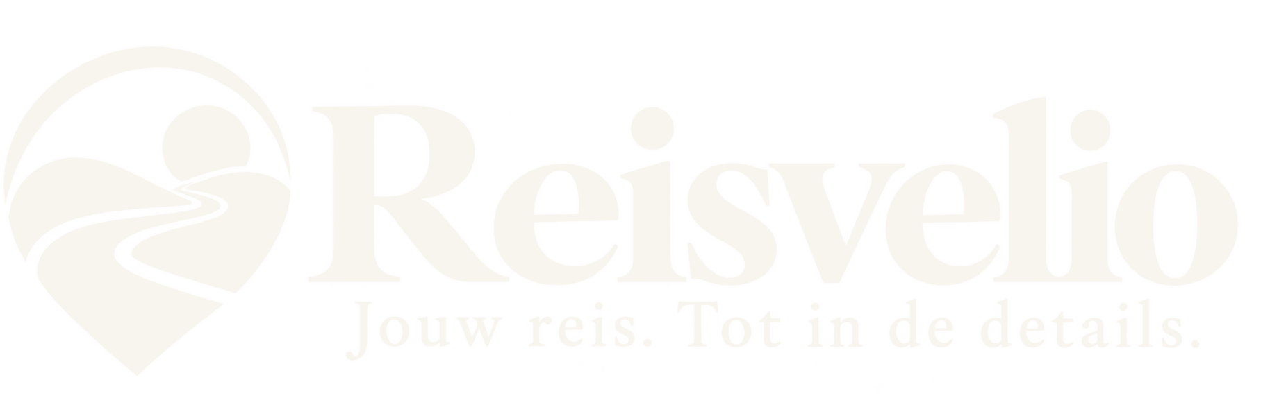 Reisvelio